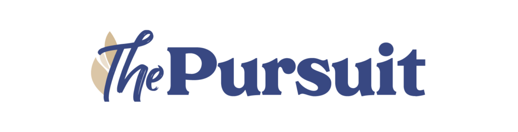 Delta Gamma Launches New eLearning Platform, The Pursuit | Delta Gamma