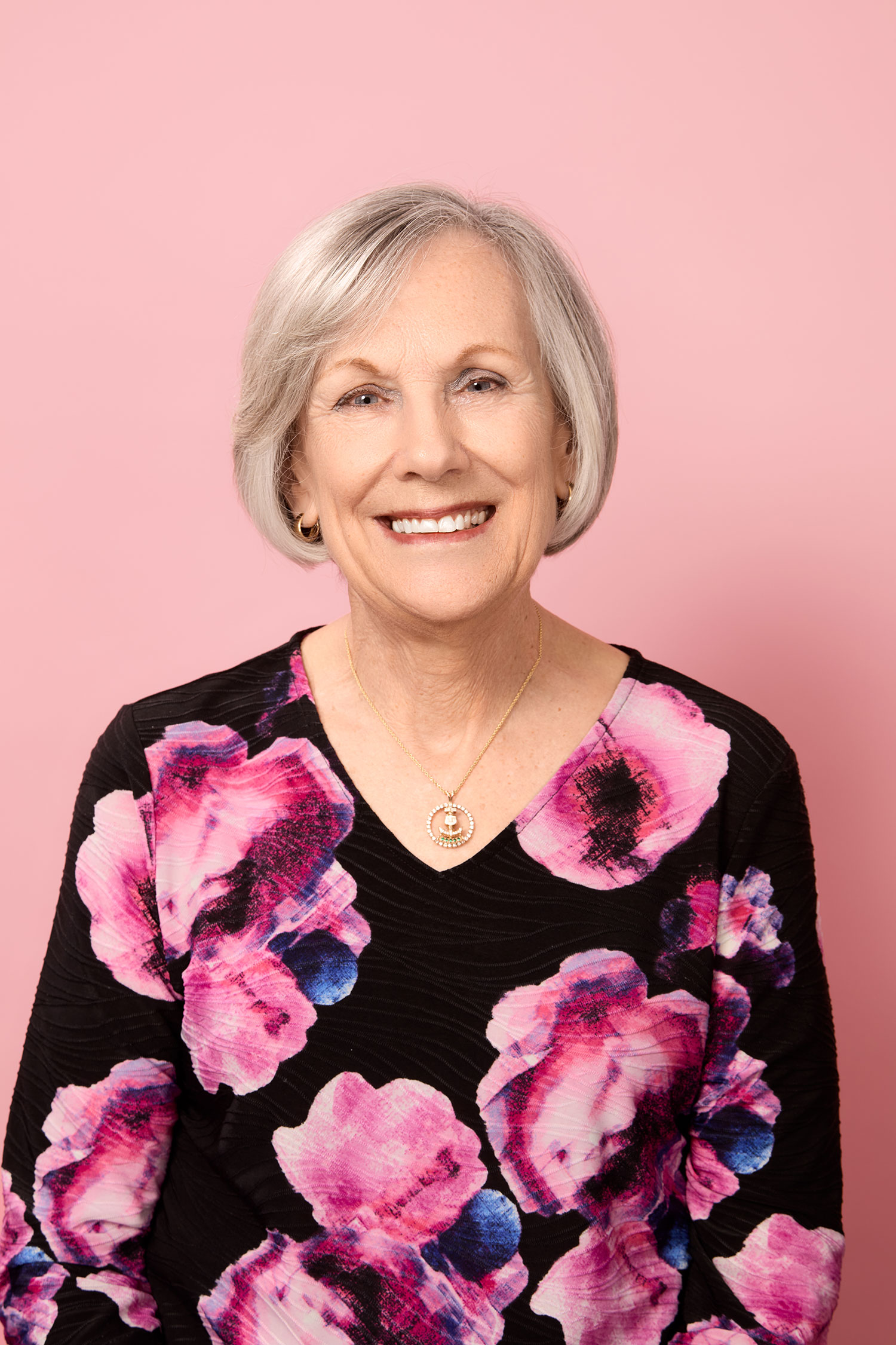 Susan Meyer Kornegay