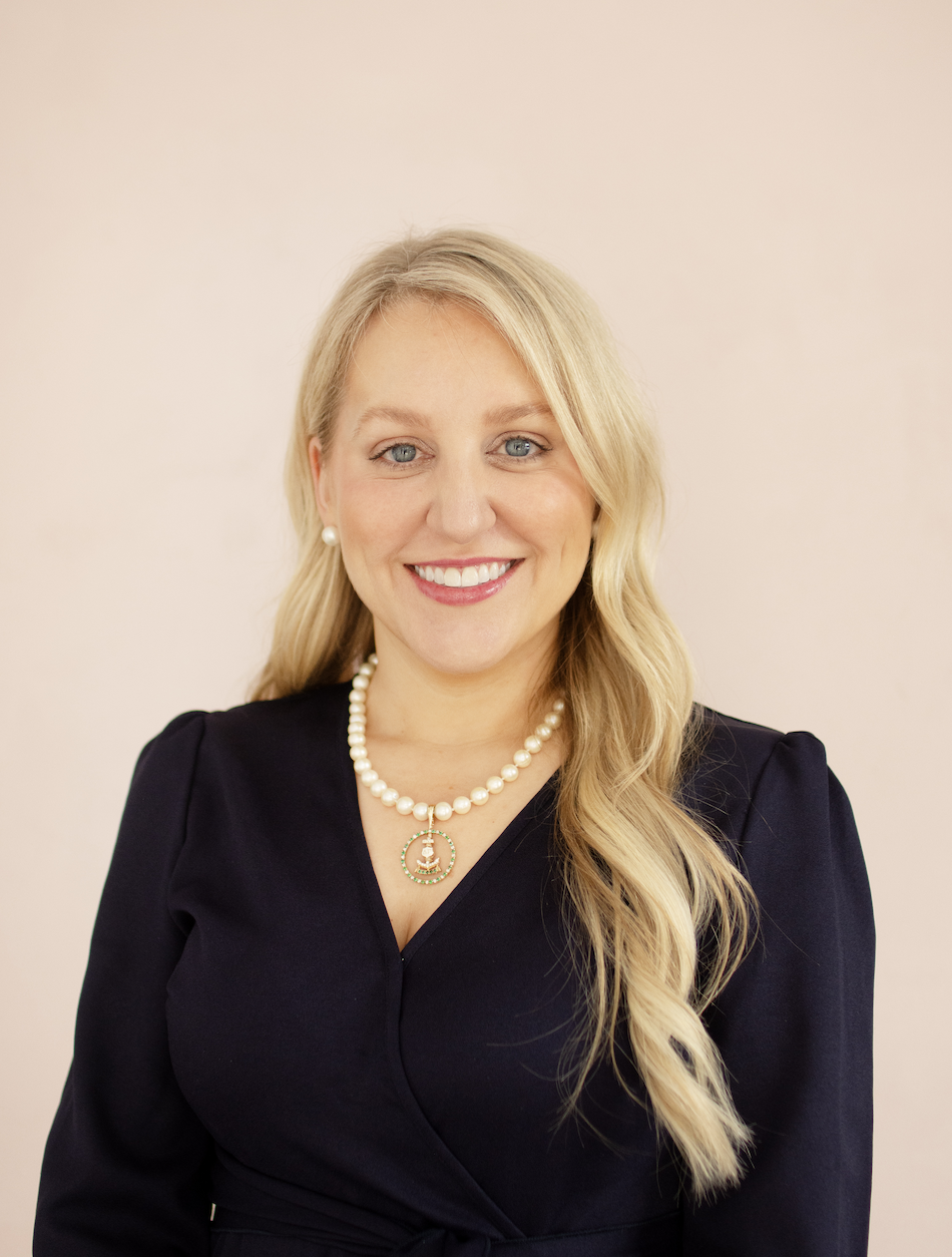 Dr. Melissa Thompson