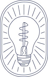 Training and Programming badge