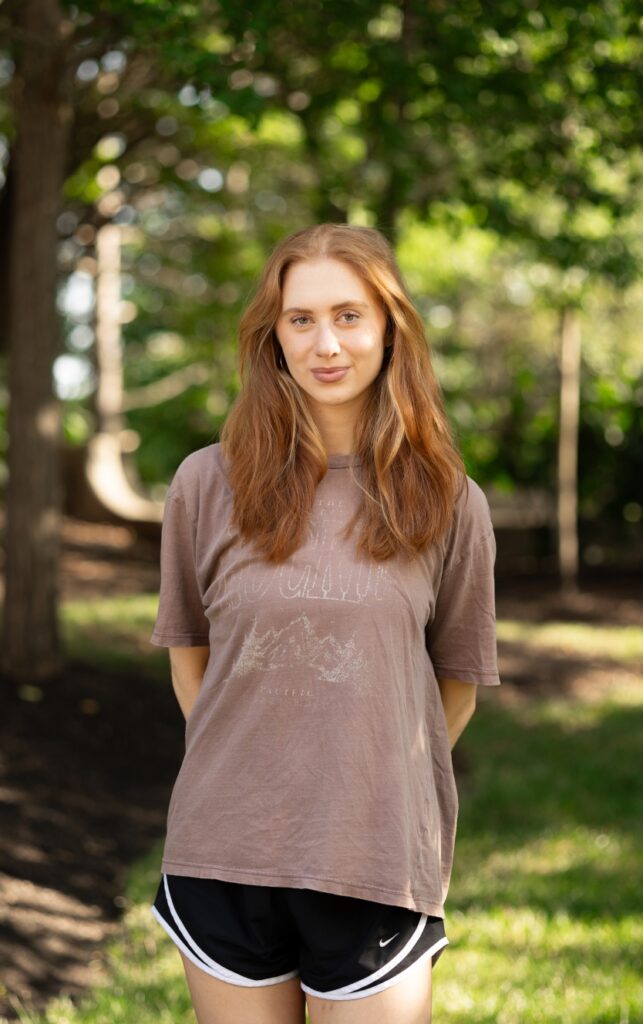 Image of Stella Ormandy