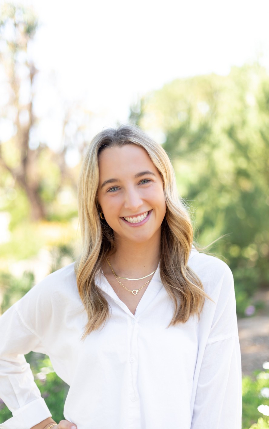 Kendal S., Zeta Iota-Chapman