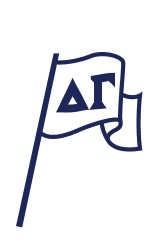 Leadership Development icon