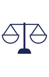 Social Responsibility icon