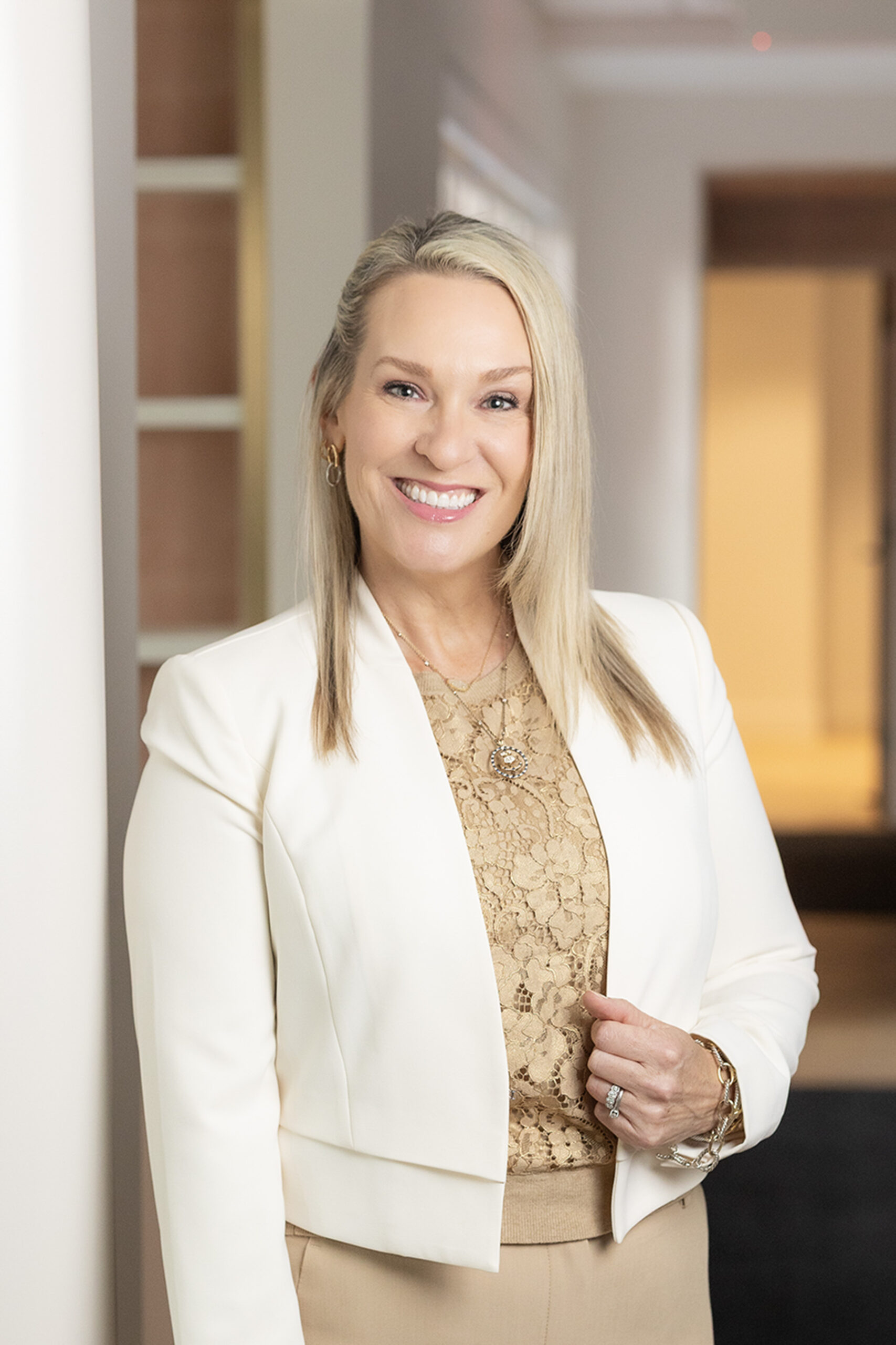 Jennifer (Jenn) Stuart Ragusa