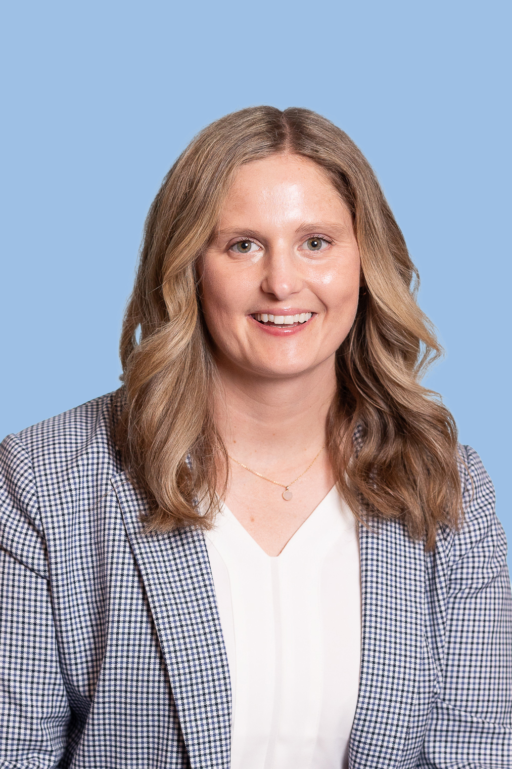 Leslie Jean Pedigo