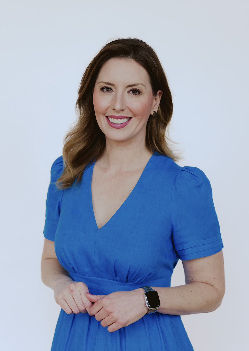 Emily Poeschl